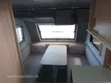 2025 - Adria Aviva Lite - 5