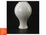 Vase (str. 14 x 9 cm) - 2