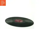 Gilbert O&#39;Sullivan vinylplade (str. 31 x 31 cm) - 4