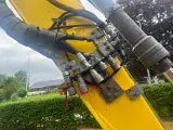 Wacker neuson 14504 - 3