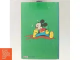 Walt Disney&#39;s Jumbobog - 2