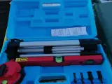 leaser toolkit