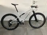 Specialized S-Works - 2