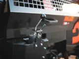 Palax D360 PRO+ - 3