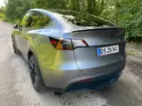 Tesla Model Y LR AWD - 3