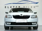 Skoda Octavia 1,4 TSi 150 Style - 2