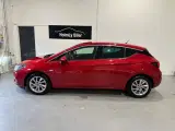 Opel Astra 1,2 T 110 Elegance - 4