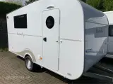 2025 - Hobby Beachy 450 - 5