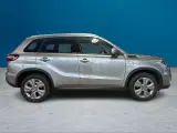 Suzuki Vitara 1,4 mHybrid Active - 3