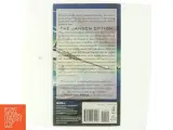 Robert Ludlum&#39;s (TM) The Janson Option af Paul Garrison (Bog) - 3