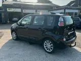 Citroën C3 Picasso 1,4 VTi 95 Comfort - 3