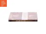 Amour - 2