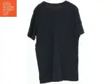 PlayStation T-shirt fra H&M (str. 164) - 2