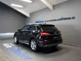 Audi Q5 50 TFSi e Prestige quattro S-tr. - 4