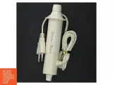 Derma Wand hudforyngelsesenhed - 4