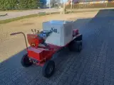 - - - FSI STUBFRÆSER SELVK - 5