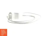 Apple oplader med lightning kabel fra Apple - 2