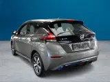 Nissan Leaf 40 Acenta - 5