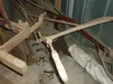 Fraugde Hesteplov - 2