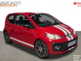 VW up 1,0 TSI GTI 115HK 3d 6g - 3