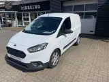 Ford Transit Courier 1,5 TDCi 75 Trend Van - 4