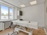 Klinik klar til indflytning - 5