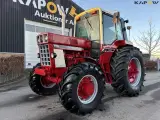 IH IH 886 - 3