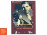 Gangland PC Spil fra Whiptail Interactive - 3