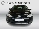 VW Golf VII 2,0 TDi 150 Highline Variant BMT - 4