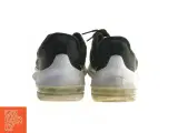 Nike Air sneakers fra Nike (str. 37,5 ) - 2