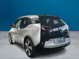 BMW i3  BEV - 5