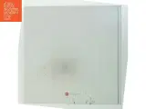 Grill med variationer (Bog) - 3