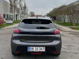 Peugeot 208 1,2 PureTech 100 Platin Pack - 2