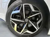 VW ID.3  Pro Performance Style - 2