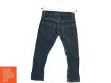 Jeans fra Levi’s (str. 110) - 2