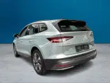 Skoda Enyaq 60 iV Suite - 5