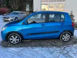 Suzuki Celerio 1,0 Dualjet Exclusive - 2