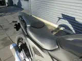 Honda NC 750 X MC-SYD BYTTER GERNE  5 ÅRS GARANTI - 3