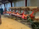 Vogel & Noot plus xms 950 st vendeplov - 2