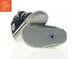 Babysneakers fra Converse (str. 20 ) - 3