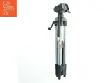 Hama stativ til kamera fra Hama (str. 53 cm) - 3