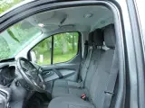 Ford Transit Custom 290L 2,0 TDCi 130 Trend - 4