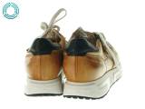 Sneakers fra Paul green (str. 39) - 5