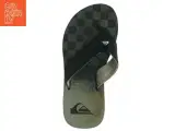 Klip klapper fra Quiksilver (str. Længde 22 cm) - 4