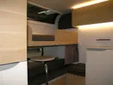 Adria Adora 613 PK Teen - 5