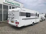 2017 - Adria Adora 572 UT - 3