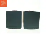 Samsung højttalere fra Samsung (str. 31 x 21 x 18 cm) - 3