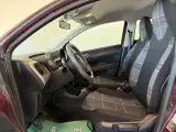 Peugeot 108 1,0 e-VTi 69 Allure - 5