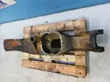 JCB 4CX Foraksel 453/24402 - 2