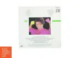 Frida (Abba) - Shine (LP) (str. 31 x 31 cm) - 2